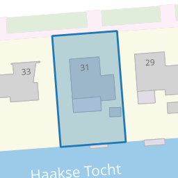 Perceel APG00-H-2200