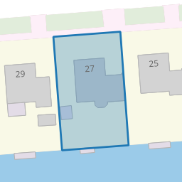 Perceel APG00-H-2202