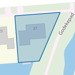 Perceel APG00-H-2205