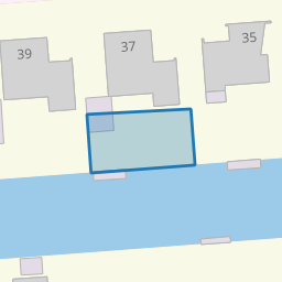 Perceel APG00-H-2206