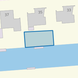 Perceel APG00-H-2207