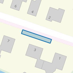 Perceel APG00-H-2210