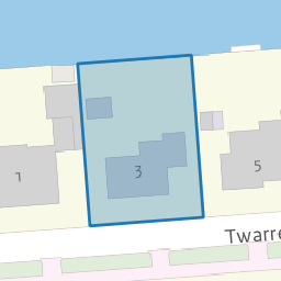 Perceel APG00-H-2215