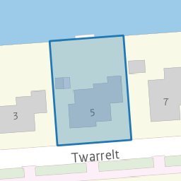 Perceel APG00-H-2216