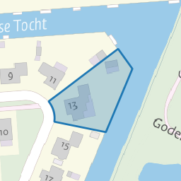 Perceel APG00-H-2220