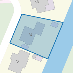 Perceel APG00-H-2221