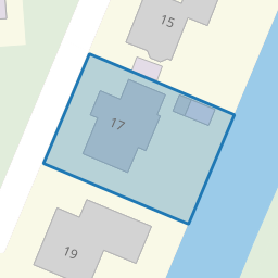 Perceel APG00-H-2222