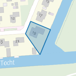 Perceel APG00-H-2223