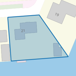 Perceel APG00-H-2224