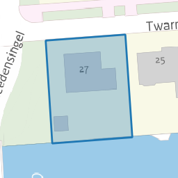 Perceel APG00-H-2227