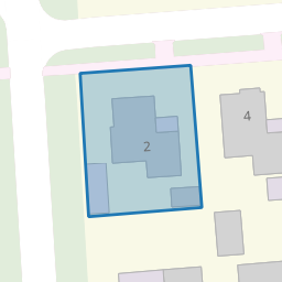 Perceel APG00-H-2228