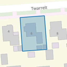 Perceel APG00-H-2230