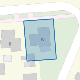 Perceel APG00-H-2232