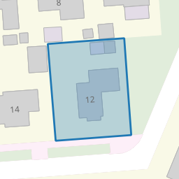 Perceel APG00-H-2233