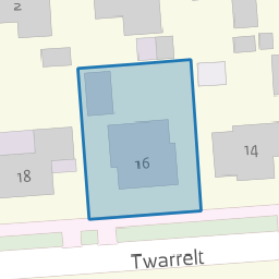 Perceel APG00-H-2235