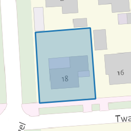 Perceel APG00-H-2236