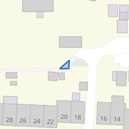 Perceel APG00-H-2238