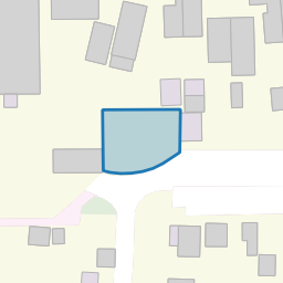 Perceel APG00-H-2241