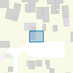 Perceel APG00-H-2242