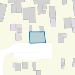 Perceel APG00-H-2243