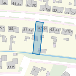 Perceel APG00-H-2245