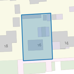 Perceel APG00-H-2250