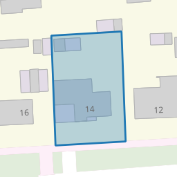 Perceel APG00-H-2251