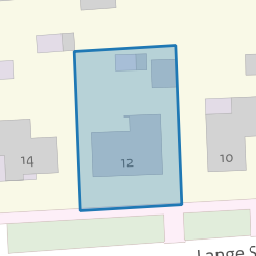 Perceel APG00-H-2252