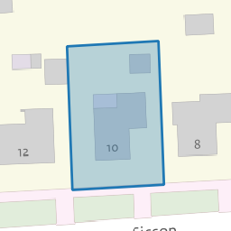 Perceel APG00-H-2253