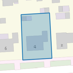 Perceel APG00-H-2255