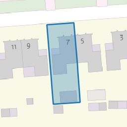 Perceel APG00-H-2267