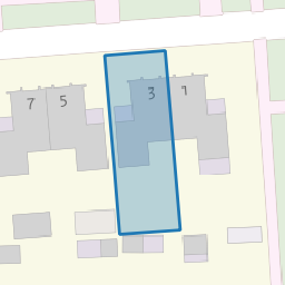 Perceel APG00-H-2269