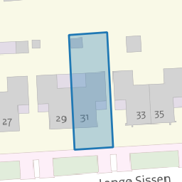 Perceel APG00-H-2274