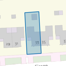 Perceel APG00-H-2275