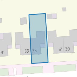 Perceel APG00-H-2276