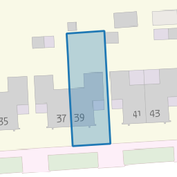 Perceel APG00-H-2278