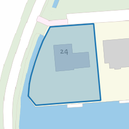 Perceel APG00-H-2283