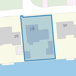 Perceel APG00-H-2285