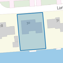 Perceel APG00-H-2286