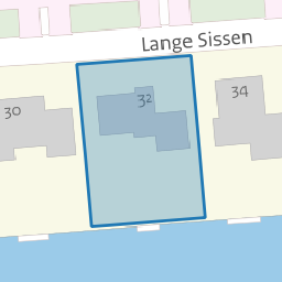 Perceel APG00-H-2287