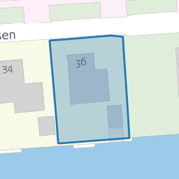 Perceel APG00-H-2289