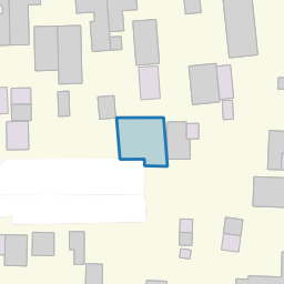 Perceel APG00-H-2291