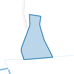 Perceel APG00-H-2302