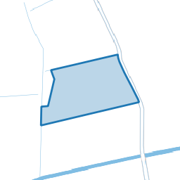 Perceel APG00-H-2304