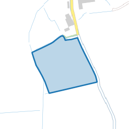 Perceel APG00-H-2305