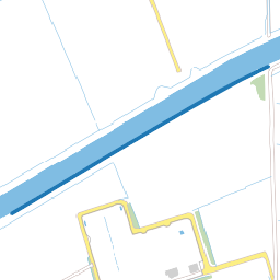 Perceel APG00-H-2308