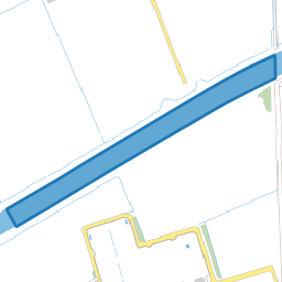 Perceel APG00-H-2309