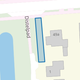 Perceel APG00-H-2327