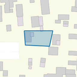 Perceel APG00-H-2328