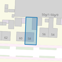 Perceel APG00-H-2330